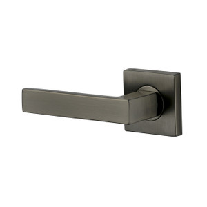 Savona Wardrobe Dummy Graphite