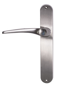 Murano Longplate Passage Murano Longplate Passage