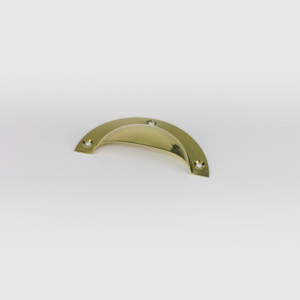 Cabinet Handle