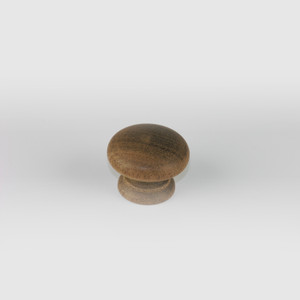 Cabinet Knob