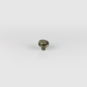 Cabinet Knob