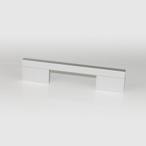 Cabinet Handle