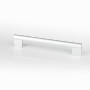 Cabinet Handle