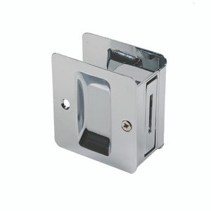 Sliding Door Pull Sliding Door Pull