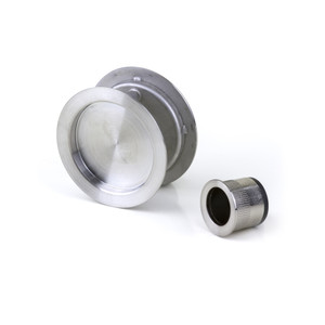 Cavity Slider Passage Cavity Slider Passage