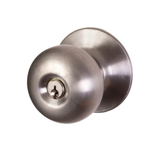 Vita Entrance Knob Vita Entrance Knob