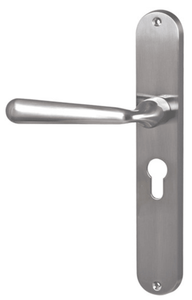 Door Handle
