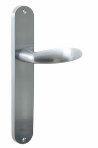 Door Handle Door Handle