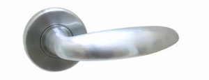 Door Handle Door Handle