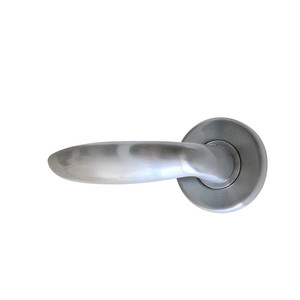 Door Handle Door Handle