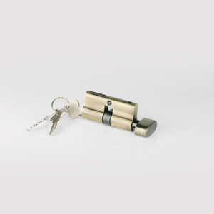 Euro Cylinder Euro Cylinder