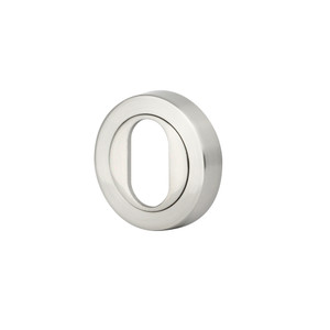 I-ESC6O