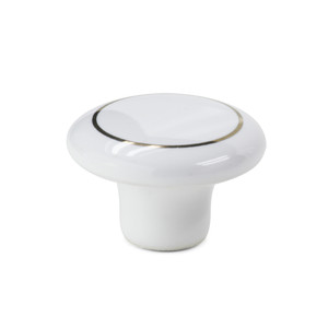 Ceramic Knob TC1