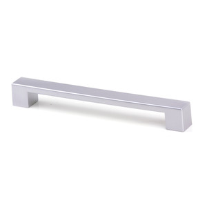 Deva 160mm cabinet handle