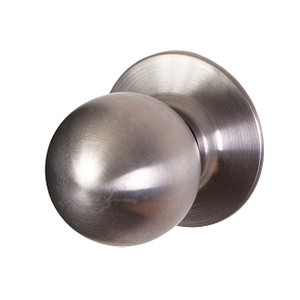 Quest Wardrobe dummy Knob - E71DT