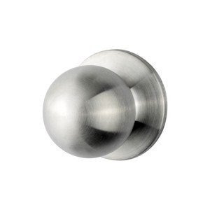 Quest Wardrobe dummy Knob - E71DT
