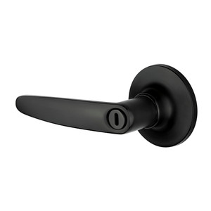 Dalton Privacy Lever Handle E64 Dalton Privacy Lever Handle E64