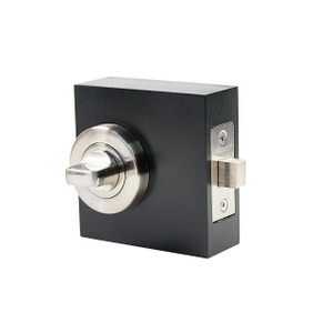 Privacy turn set Privacy turn set