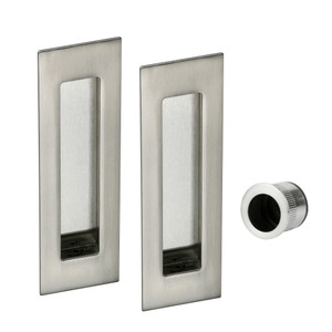 Passage cavity slider SNP Passage cavity slider SNP