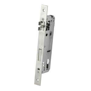 Sylvan Smart Lock Mortice Lock 35mm