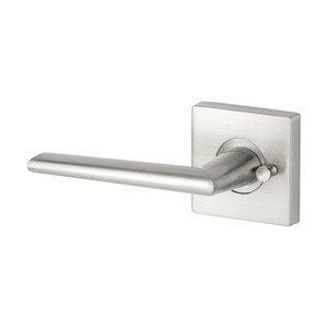 Fairlie Privacy Lever Handle Fairlie Privacy Lever Handle