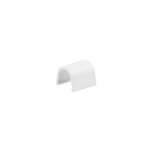 SG1SJ Cable Tidy SG1SJ Cable Tidy
