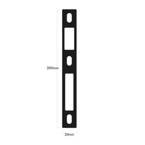 Smart lock Packers Smart lock Packers