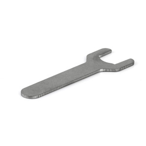 Smart Cylinder Spanner Smart Cylinder Spanner