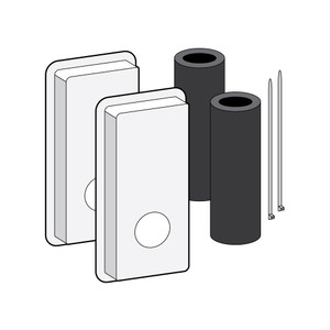 Smart Lock Protection Kit