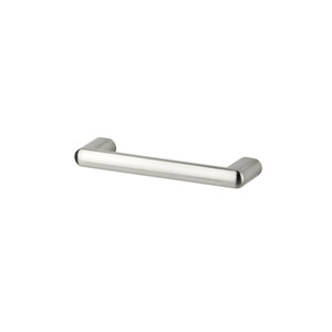 Burton Cabinet Handle EU79 Sylvan 96mm