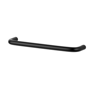 Kent D Handle Black Kent D Handle Black