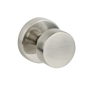 Napier Wardrobe Dummy Knob