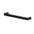 Norton Kitchen/Dresser Handle Norton Kitchen/Dresser Handle
