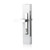 Virgo Lever Handle Entrance Kit Virgo Lever Handle Entrance Kit