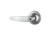 Lever handle Entrance Lever handle Entrance