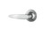 Lever Handle Wardrobe Lever Handle Wardrobe