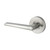 Beaumont Privacy Lever Handle Beaumont Privacy Lever Handle