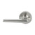 Beaumont Privacy Lever Handle Beaumont Privacy Lever Handle