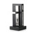 Savona Longplate Entrance Kit Savona Longplate Entrance Kit