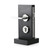 Asti Entrance Kit Asti Entrance Kit