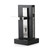 Andora Longplate Entrance Kit Andora Longplate Entrance Kit