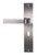 Andora Lever Keyhole
