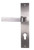 Andora Euro 85mm Longplate