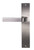 Andora Unpunched Longplate