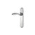 Trento Lever Handle