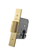 Euro Mortice Deadlock