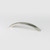 Cabinet Handle