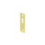 Sliding Door Pull Privacy Striker