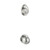 Handle set / Grip set for entrance doors EH805 inside Handle set / Grip set for entrance doors EH805 inside