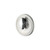 Sylvan Single cylinder deadbolt SS inside Sylvan Single cylinder deadbolt SS inside